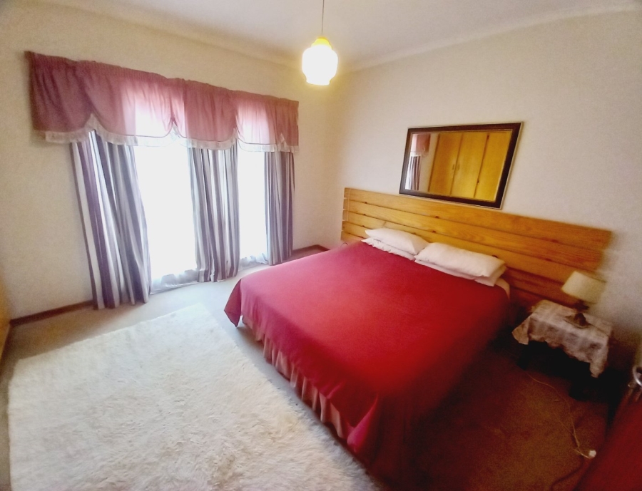 3 Bedroom Property for Sale in Vaalpark Free State